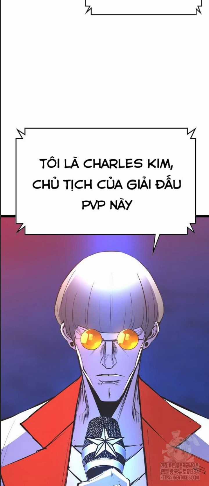 Phòng Gym Hanlim Chương 175 trang 74