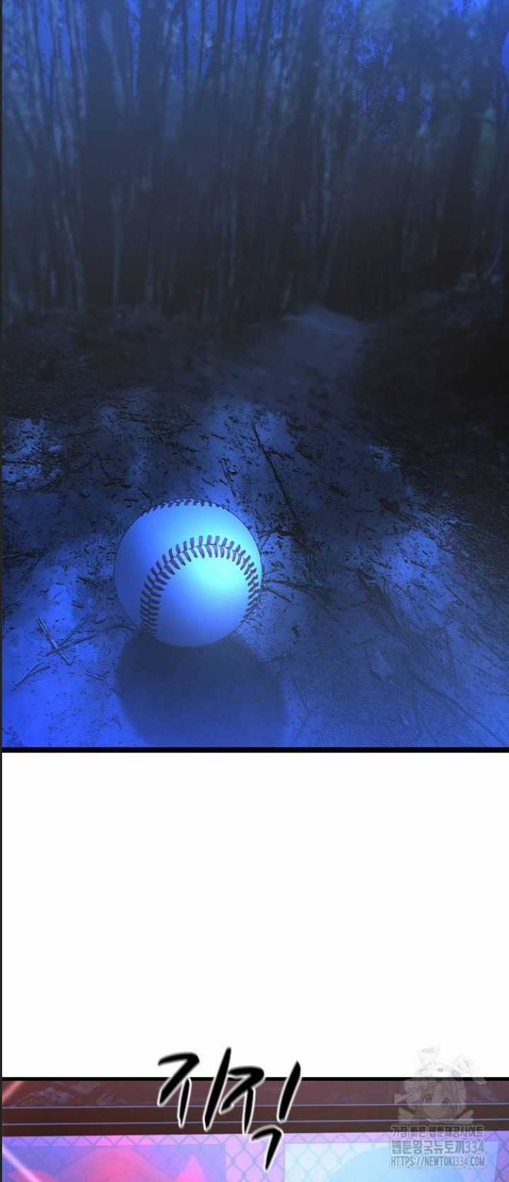 Phòng Gym Hanlim Chương 175 trang 78