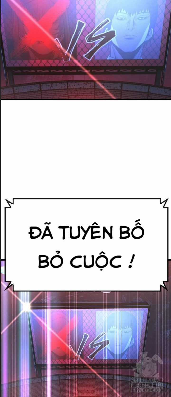 Phòng Gym Hanlim Chương 175 trang 79