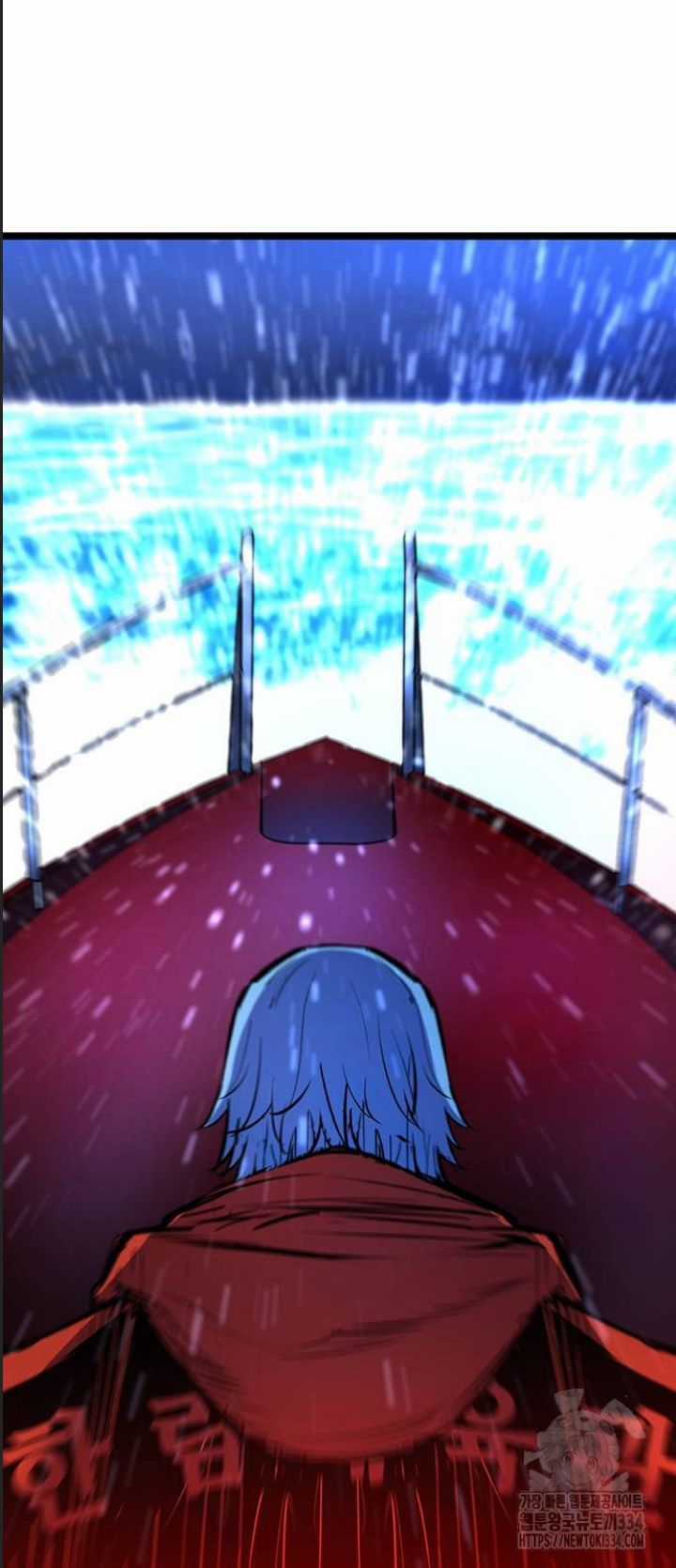 Phòng Gym Hanlim Chương 175 trang 85