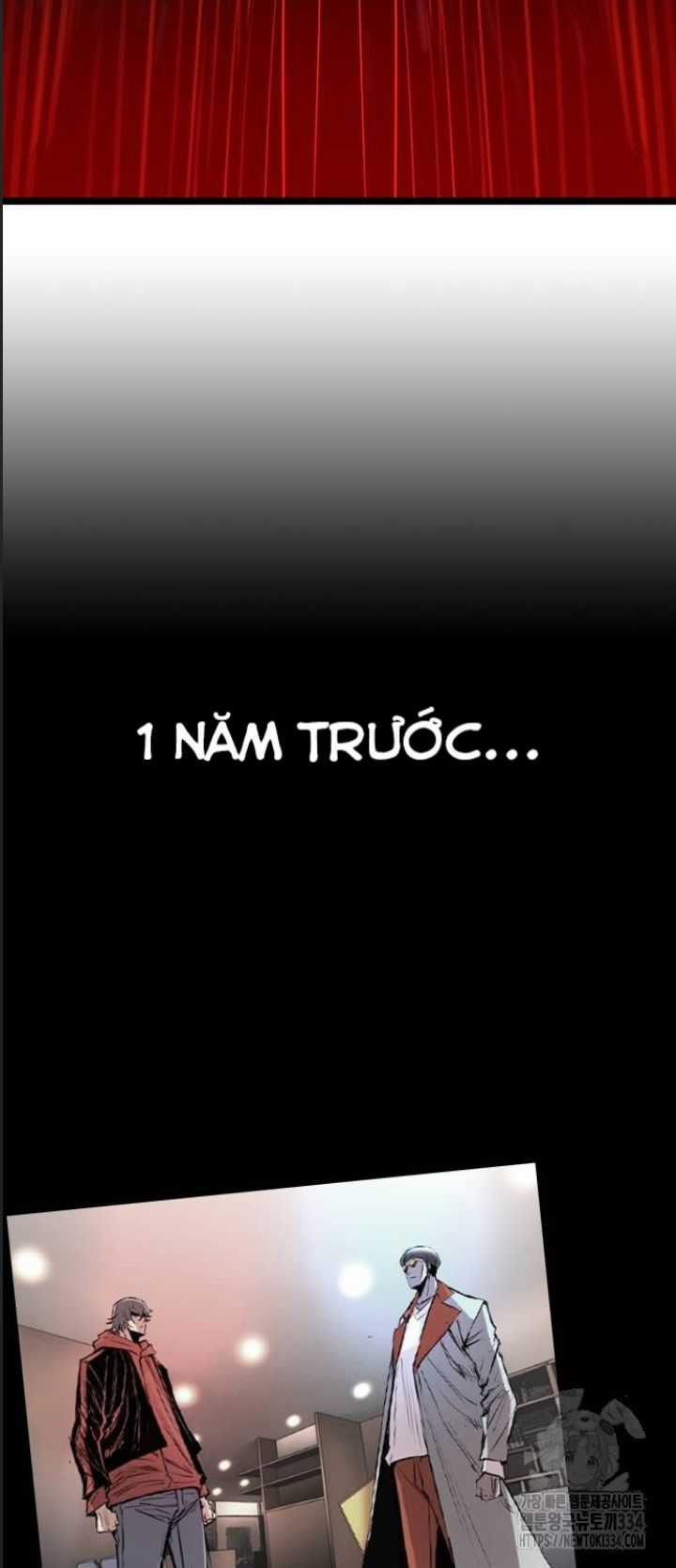 Phòng Gym Hanlim Chương 175 trang 86