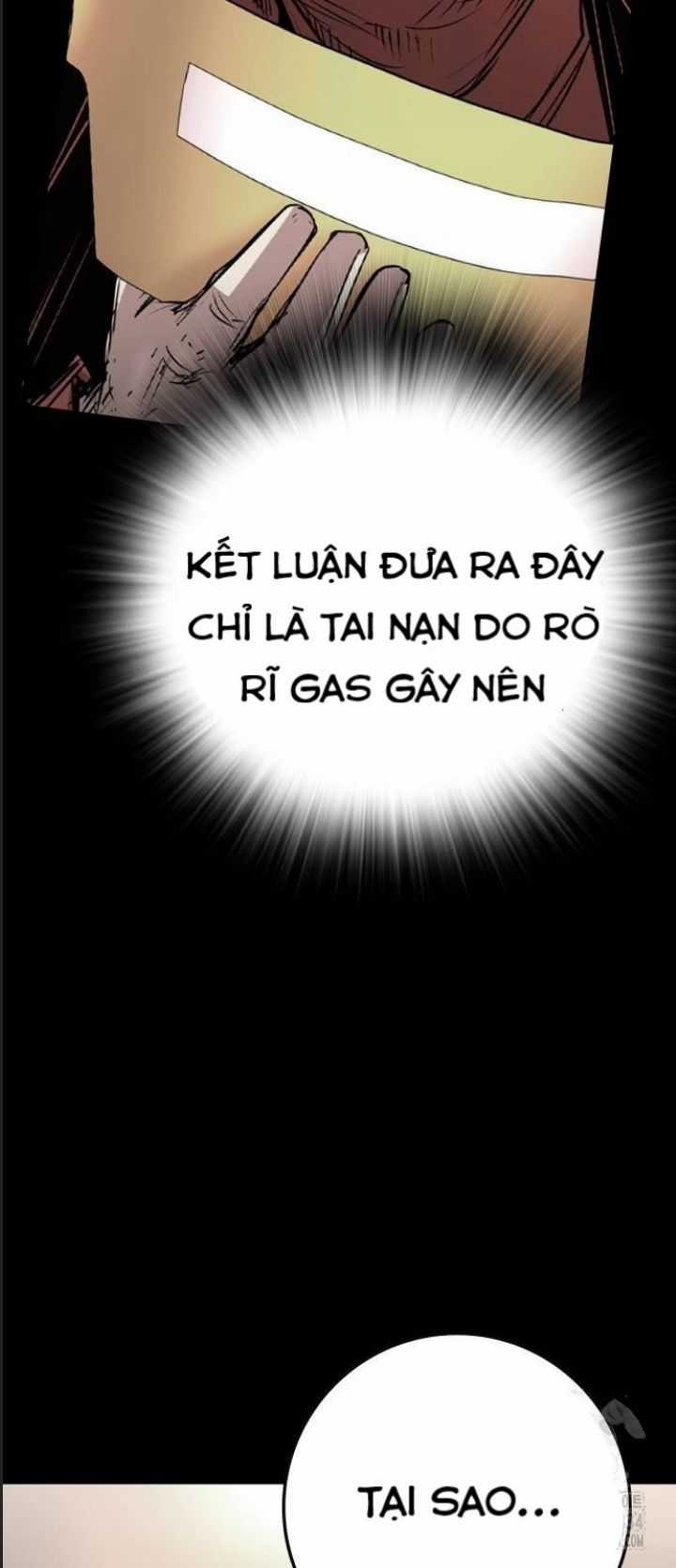 Phòng Gym Hanlim Chương 175 trang 88