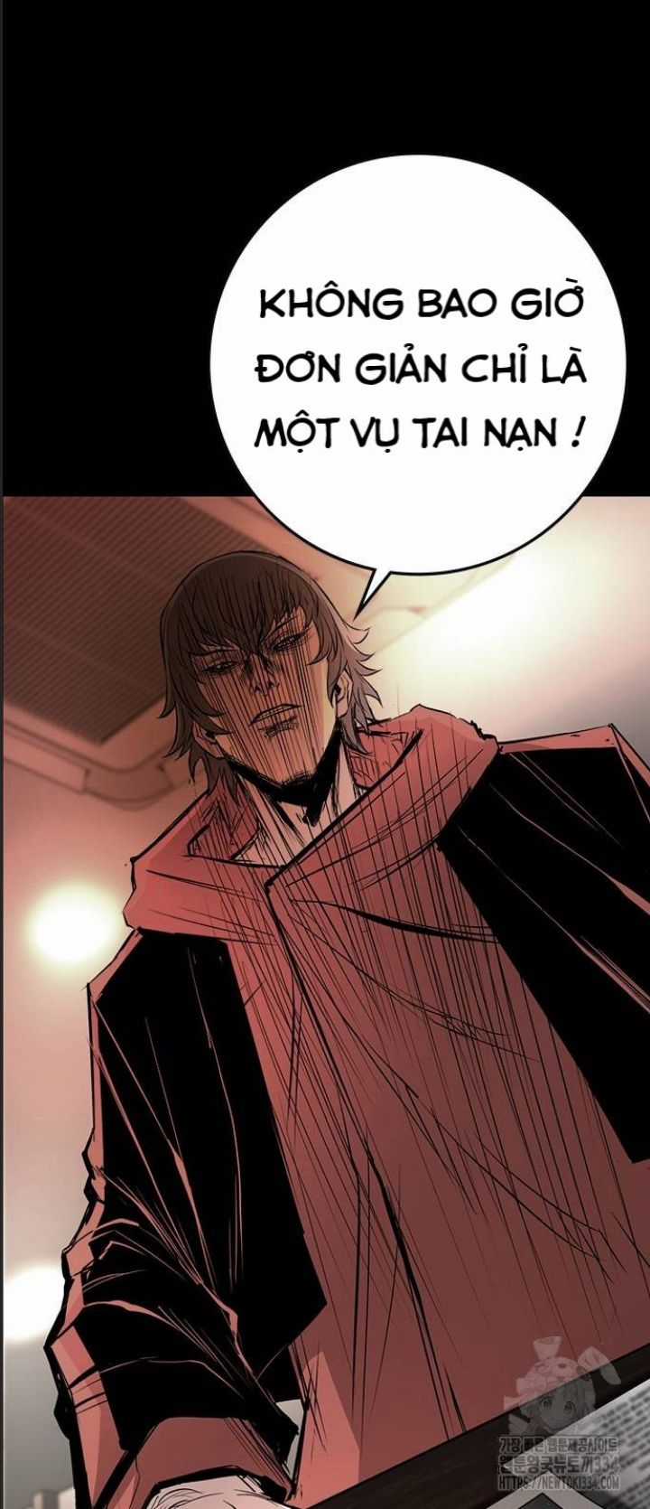 Phòng Gym Hanlim Chương 175 trang 90