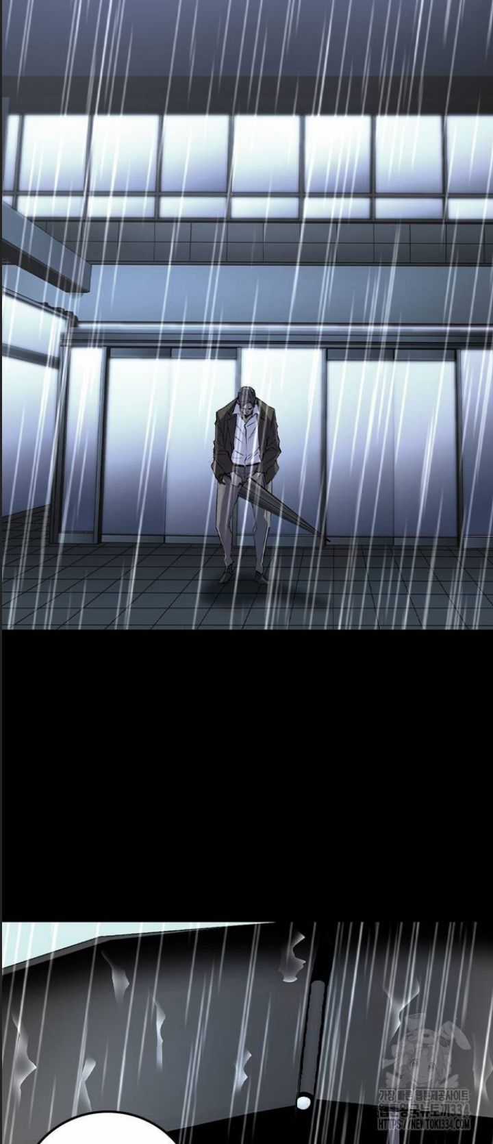 Phòng Gym Hanlim Chương 175 trang 94