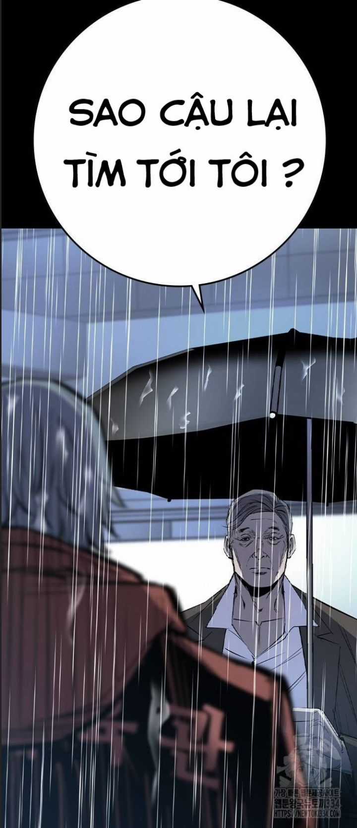 Phòng Gym Hanlim Chương 175 trang 96