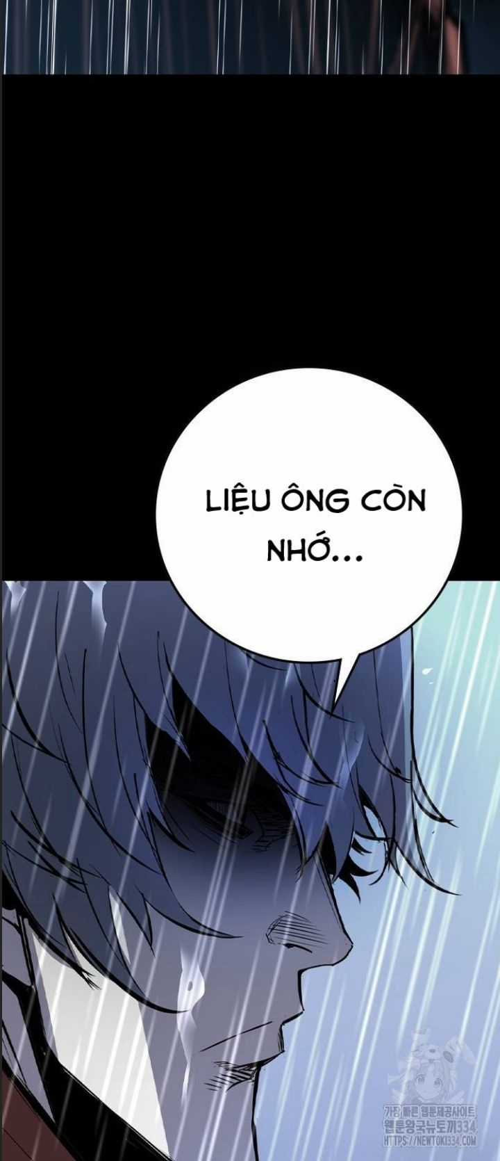 Phòng Gym Hanlim Chương 175 trang 97