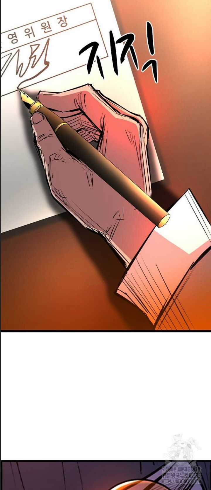 Phòng Gym Hanlim Chương 176 trang 10