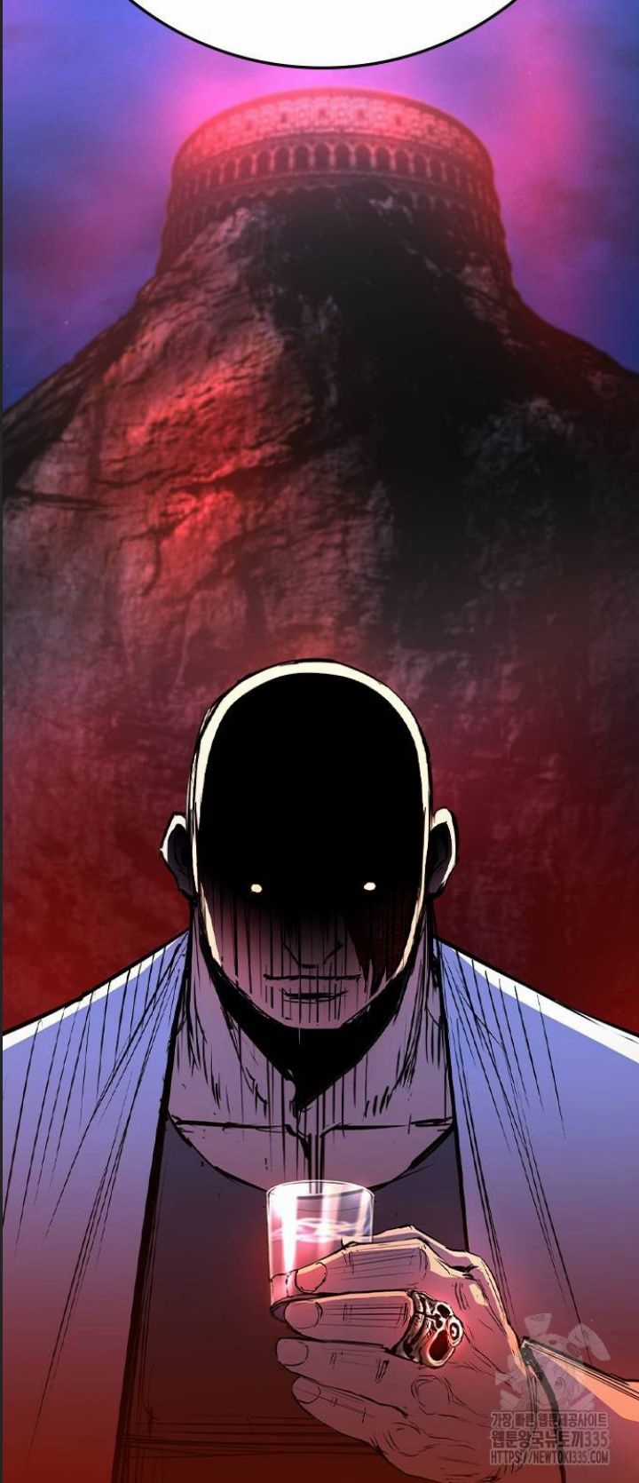 Phòng Gym Hanlim Chương 176 trang 111