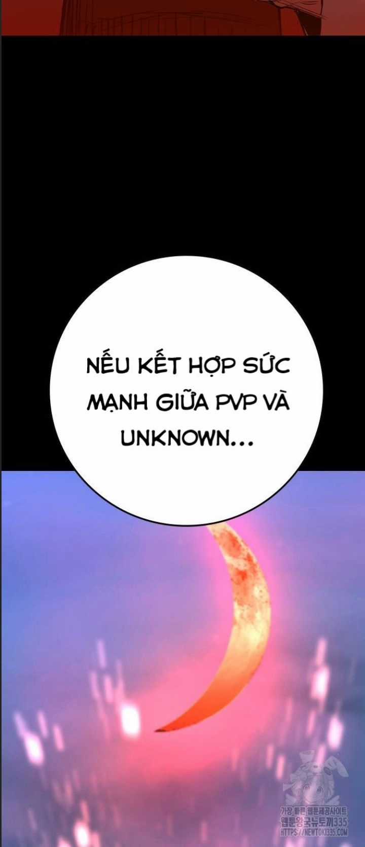 Phòng Gym Hanlim Chương 176 trang 112