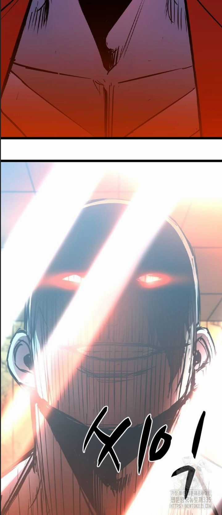 Phòng Gym Hanlim Chương 176 trang 115