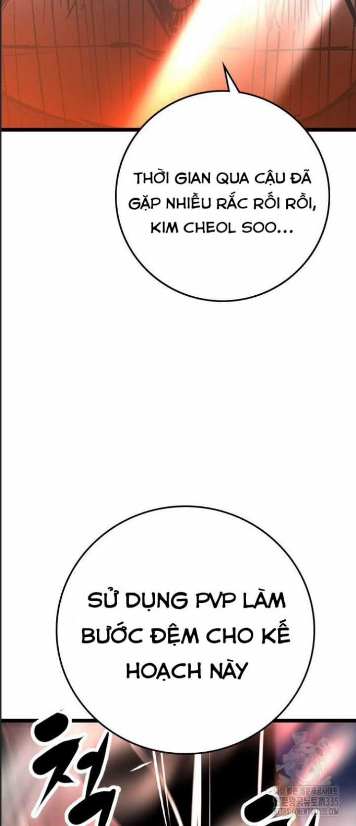 Phòng Gym Hanlim Chương 176 trang 116