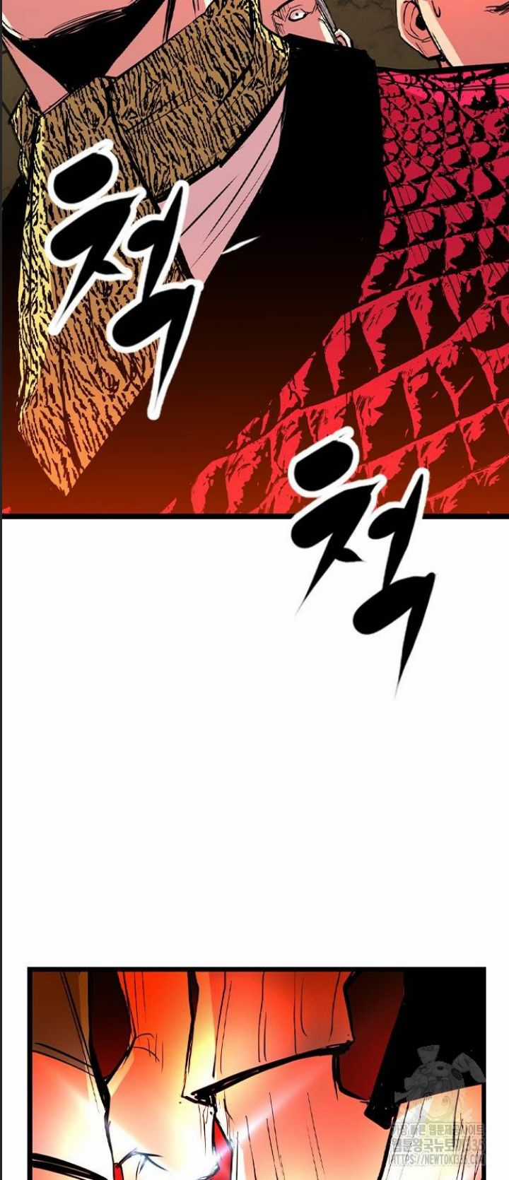 Phòng Gym Hanlim Chương 176 trang 118