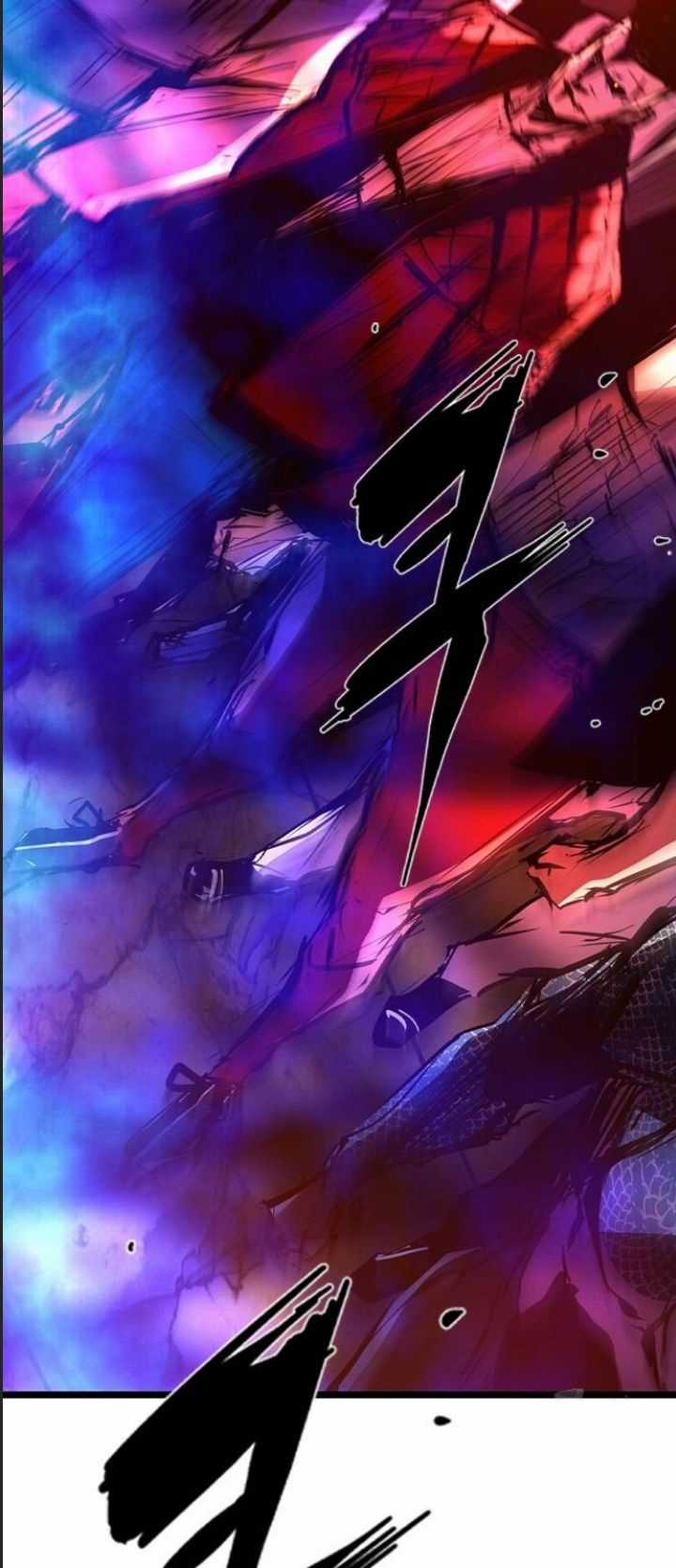 Phòng Gym Hanlim Chương 176 trang 120