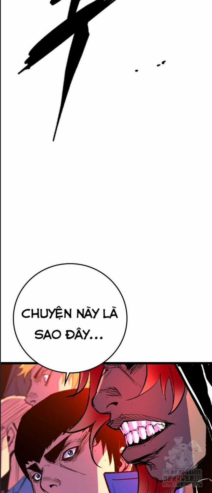 Phòng Gym Hanlim Chương 176 trang 121