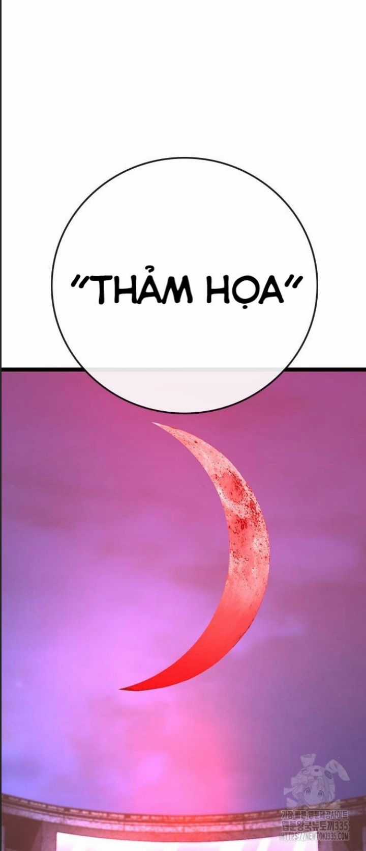 Phòng Gym Hanlim Chương 176 trang 125