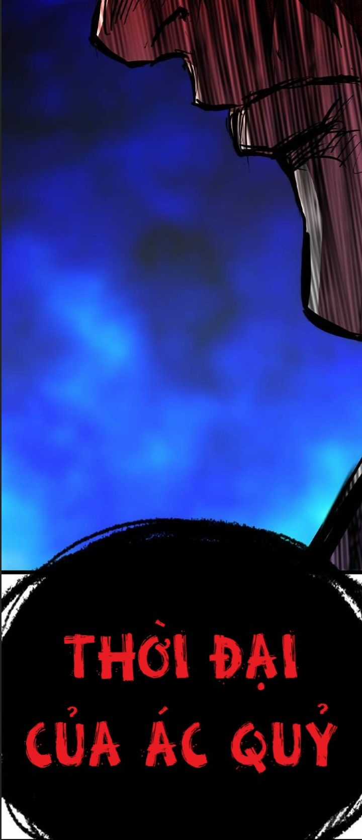 Phòng Gym Hanlim Chương 176 trang 129