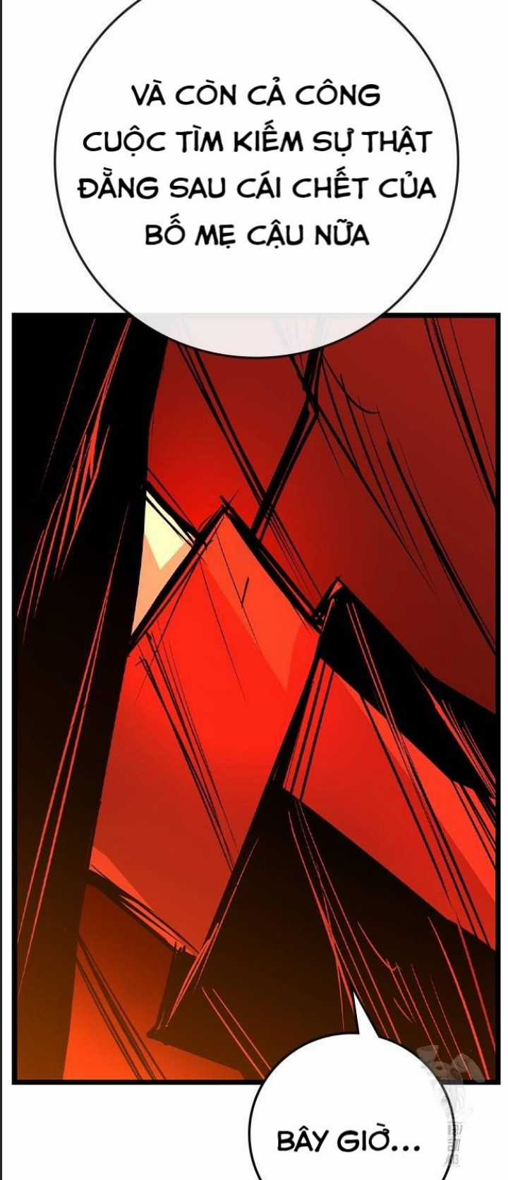 Phòng Gym Hanlim Chương 176 trang 13