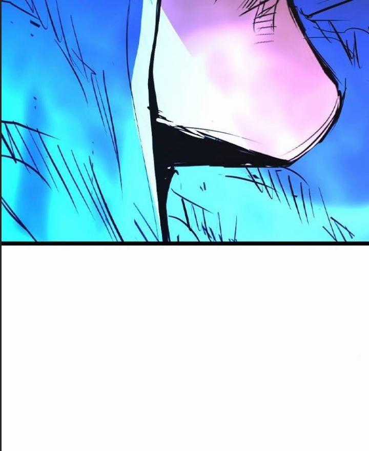 Phòng Gym Hanlim Chương 176 trang 131