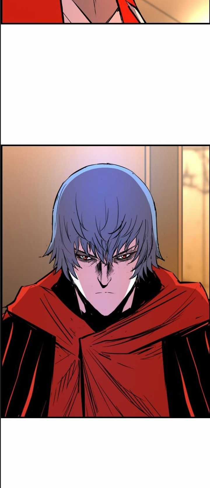 Phòng Gym Hanlim Chương 176 trang 19