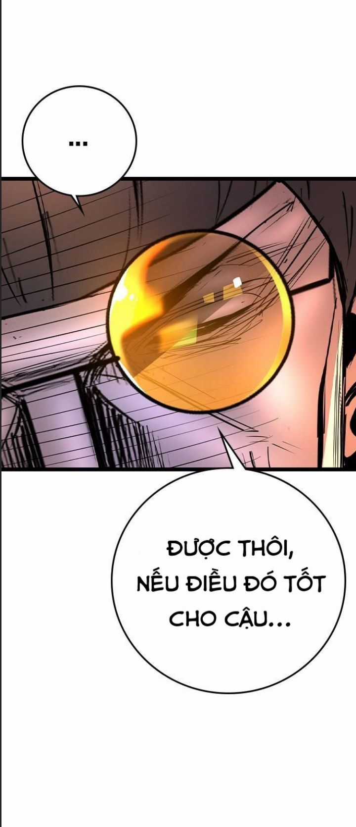 Phòng Gym Hanlim Chương 176 trang 20