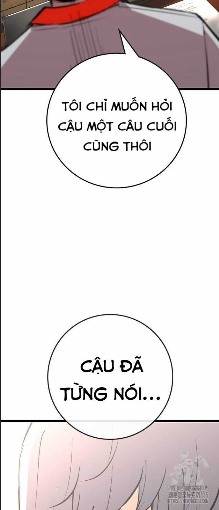 Phòng Gym Hanlim Chương 176 trang 22