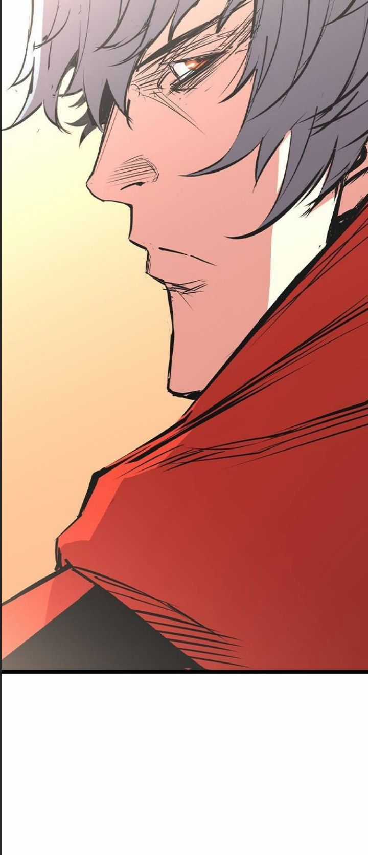 Phòng Gym Hanlim Chương 176 trang 23