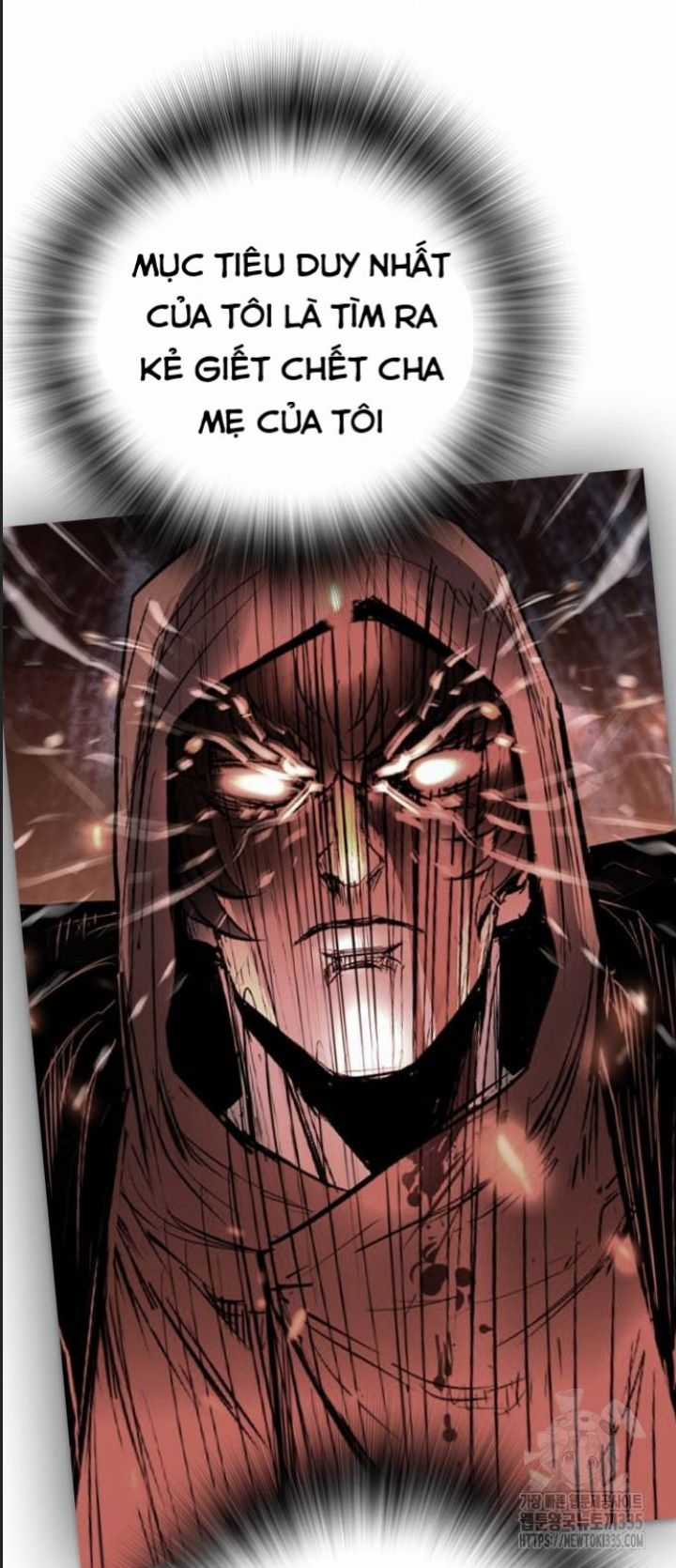 Phòng Gym Hanlim Chương 176 trang 24