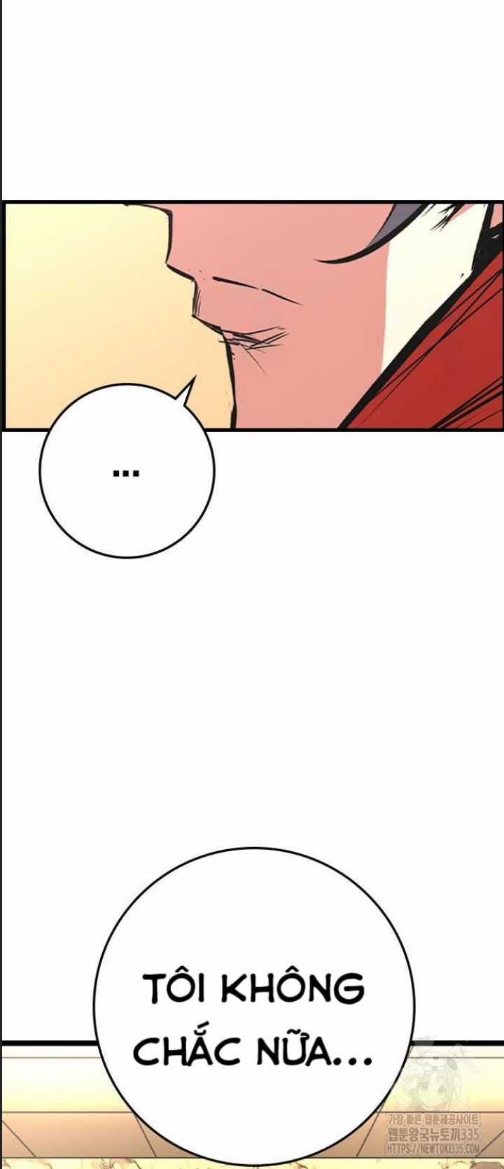 Phòng Gym Hanlim Chương 176 trang 27