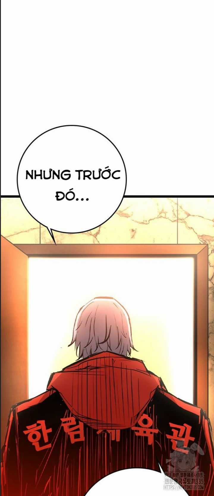 Phòng Gym Hanlim Chương 176 trang 30