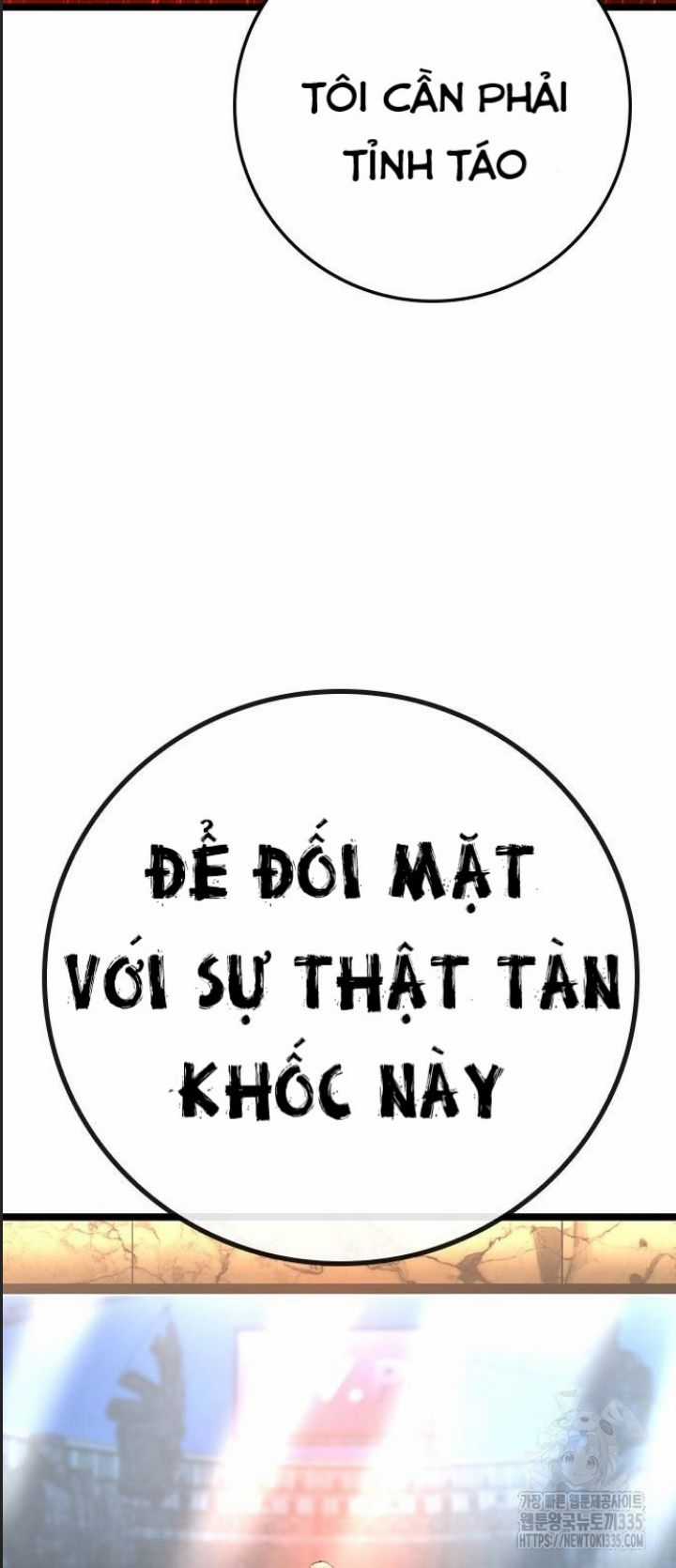 Phòng Gym Hanlim Chương 176 trang 31