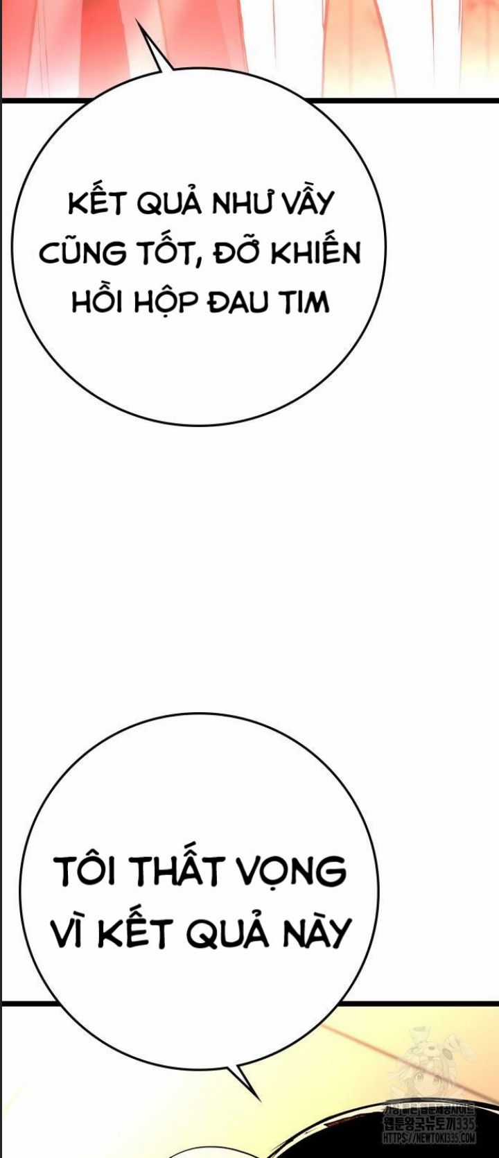 Phòng Gym Hanlim Chương 176 trang 42