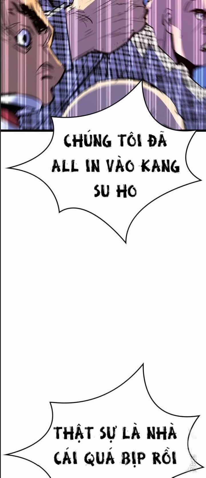 Phòng Gym Hanlim Chương 176 trang 45