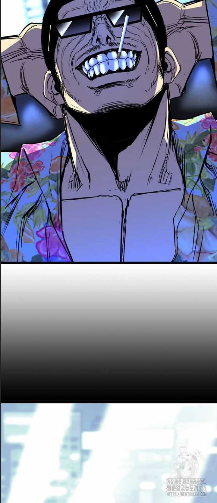 Phòng Gym Hanlim Chương 176 trang 49