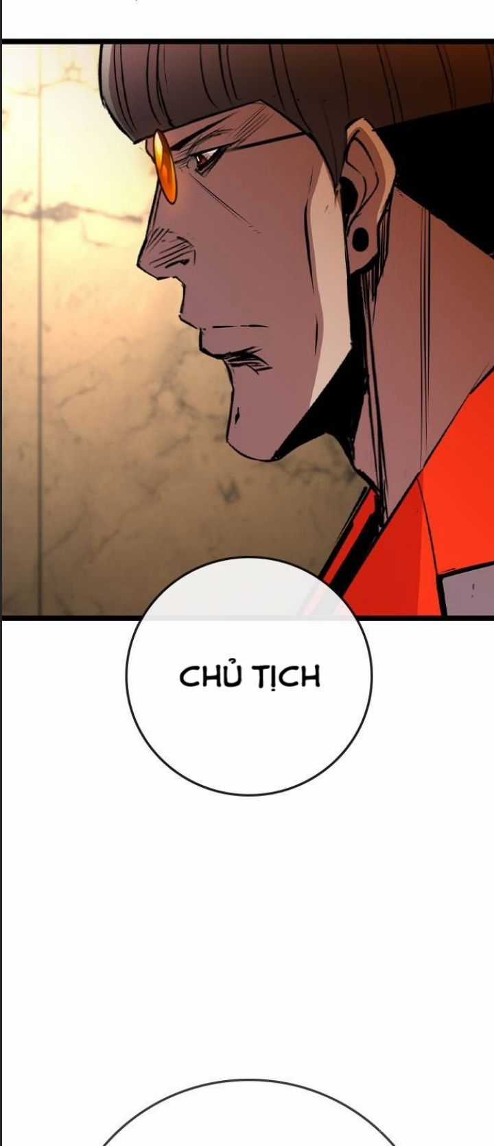 Phòng Gym Hanlim Chương 176 trang 5