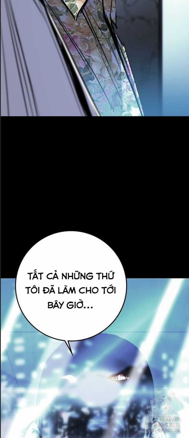 Phòng Gym Hanlim Chương 176 trang 52