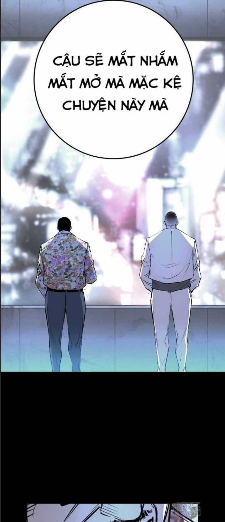 Phòng Gym Hanlim Chương 176 trang 56