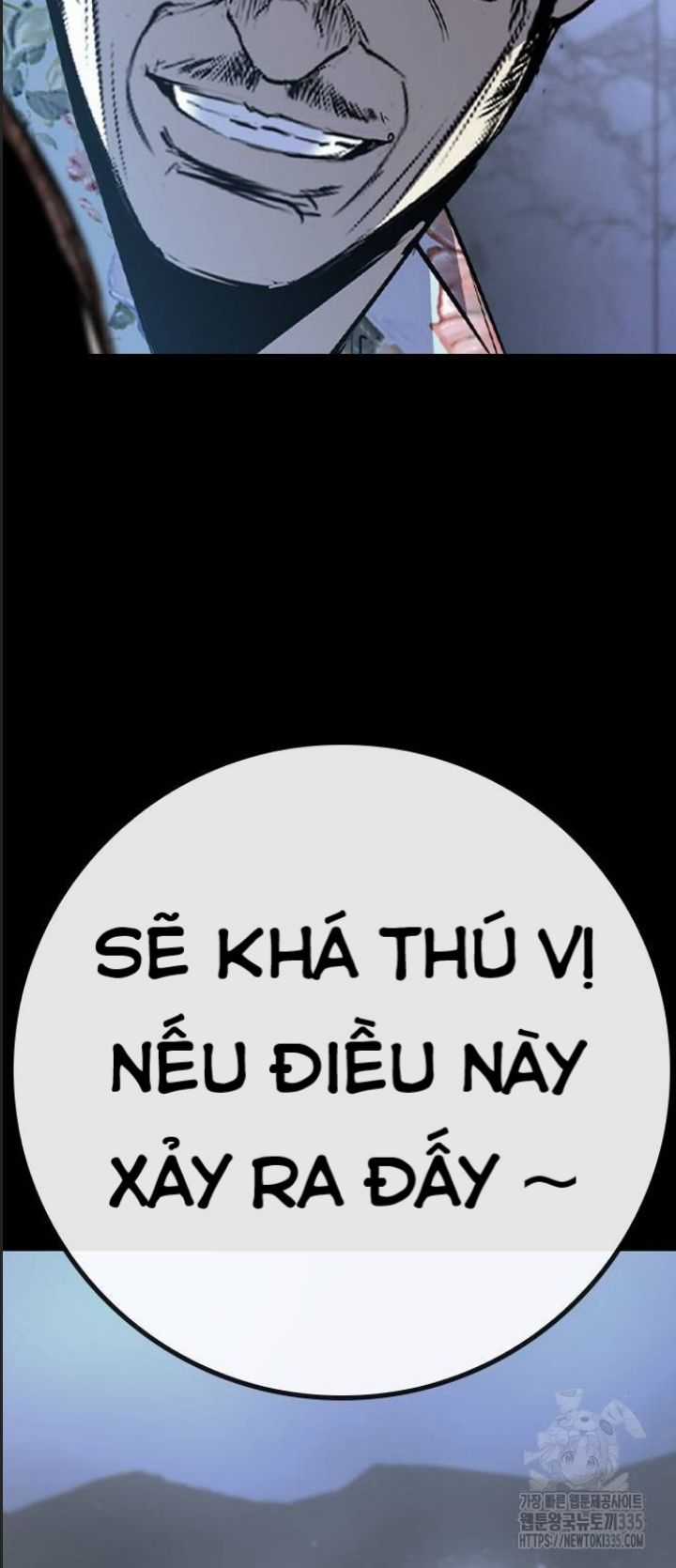 Phòng Gym Hanlim Chương 176 trang 58