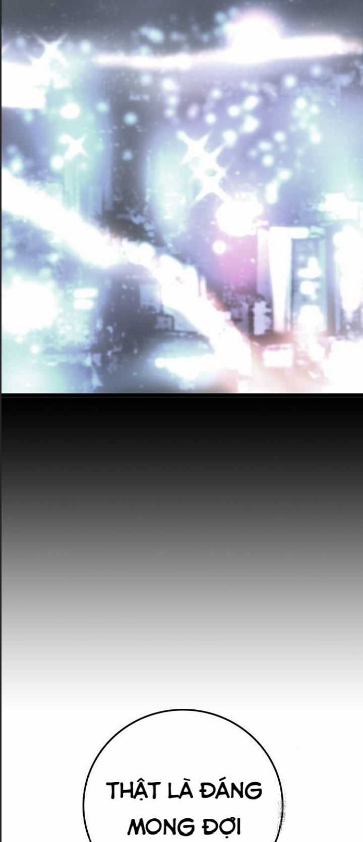 Phòng Gym Hanlim Chương 176 trang 59