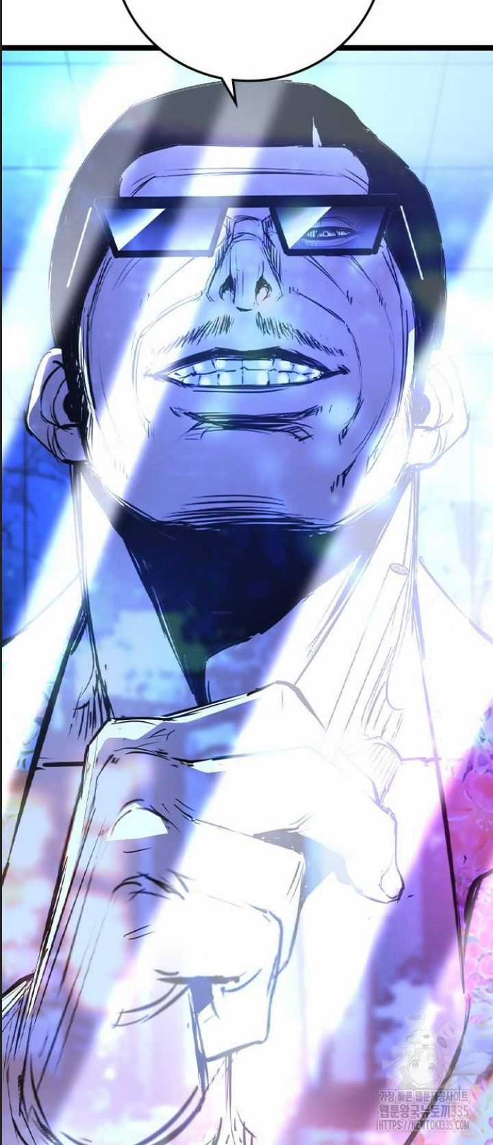 Phòng Gym Hanlim Chương 176 trang 60