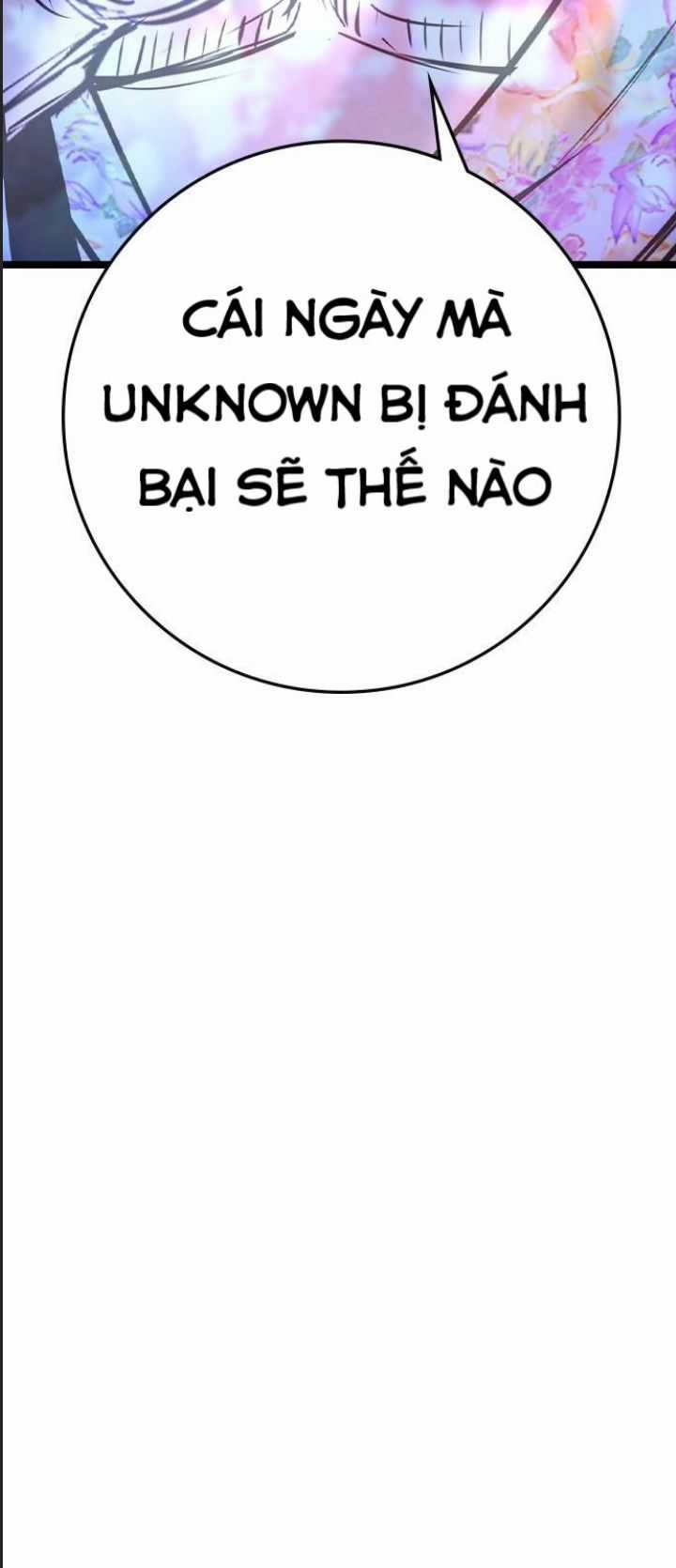 Phòng Gym Hanlim Chương 176 trang 61