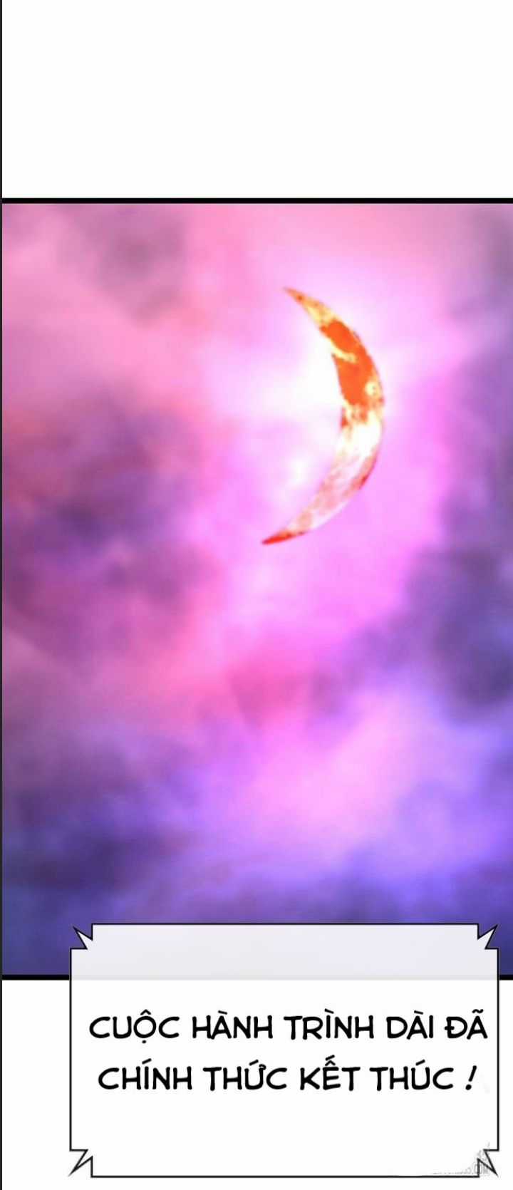 Phòng Gym Hanlim Chương 176 trang 62