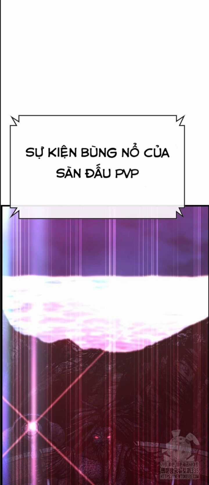 Phòng Gym Hanlim Chương 176 trang 63