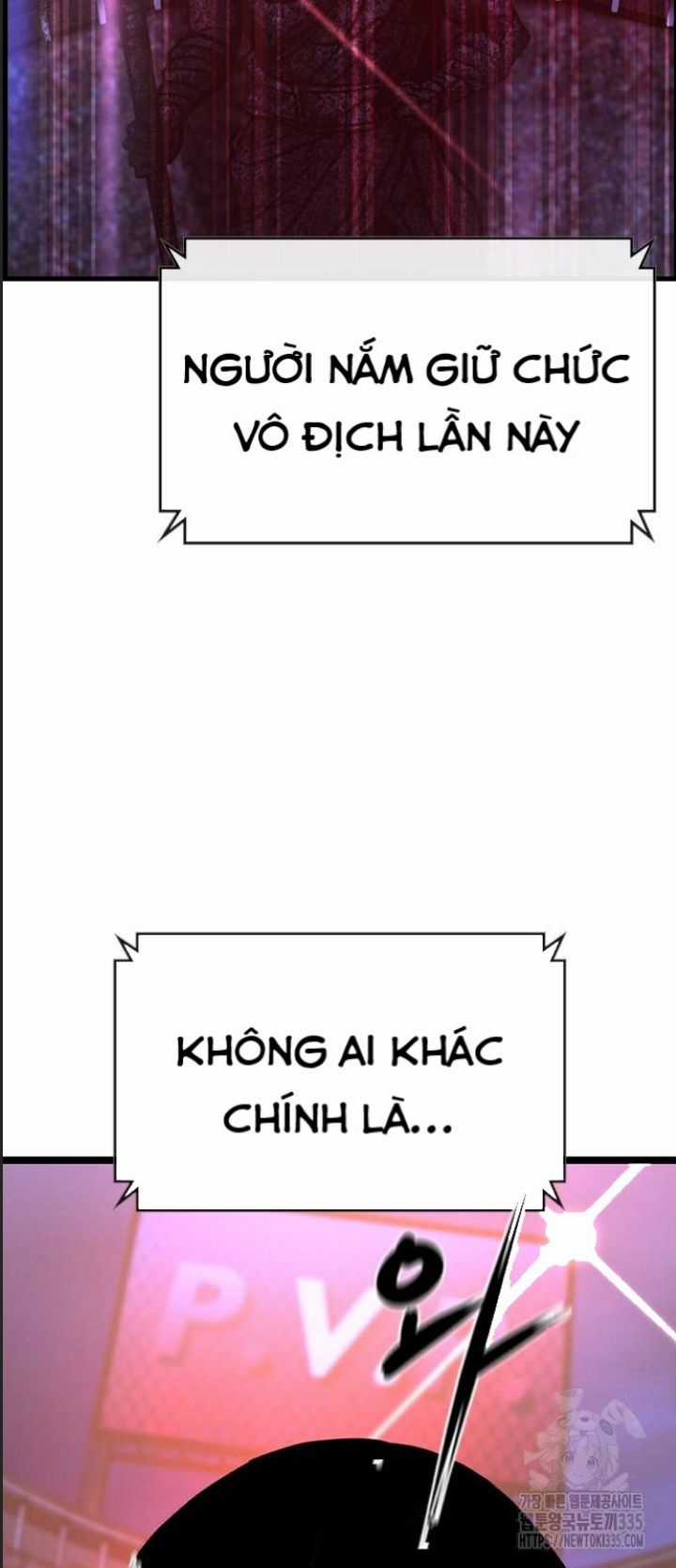 Phòng Gym Hanlim Chương 176 trang 64