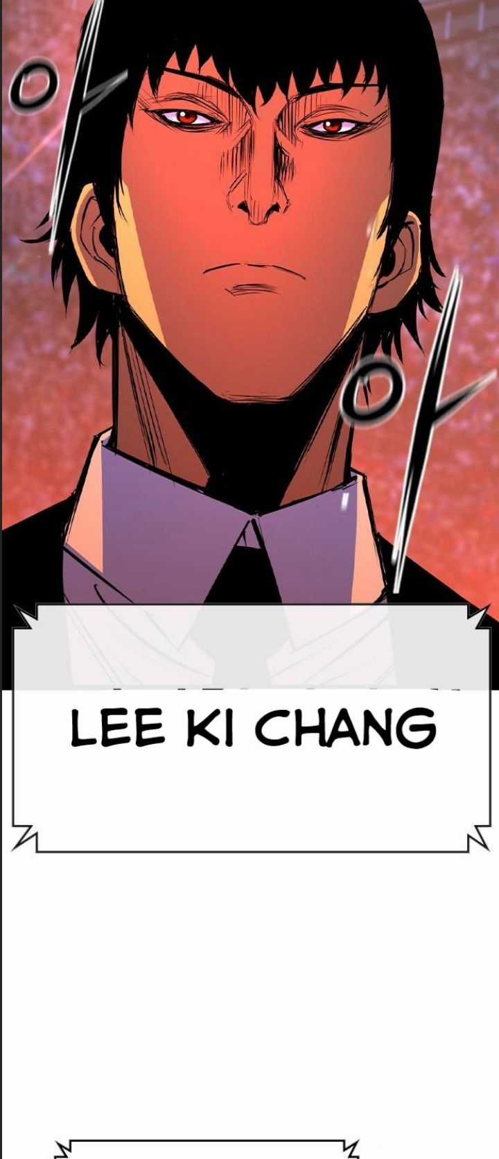 Phòng Gym Hanlim Chương 176 trang 65