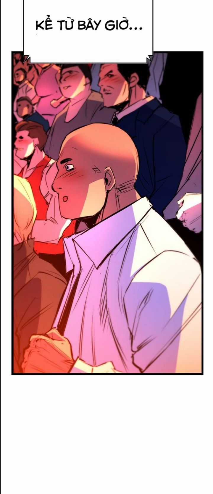 Phòng Gym Hanlim Chương 176 trang 66