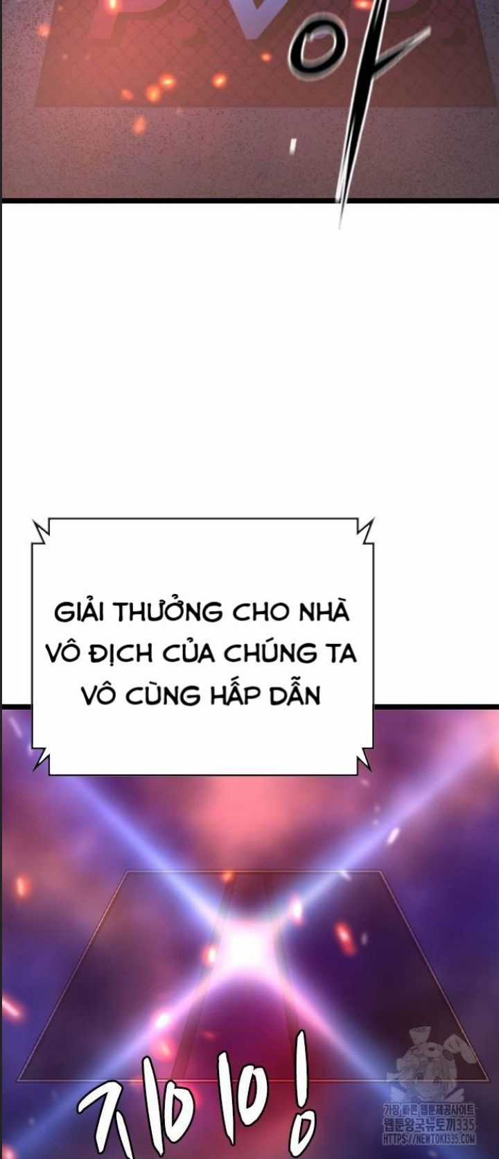 Phòng Gym Hanlim Chương 176 trang 68