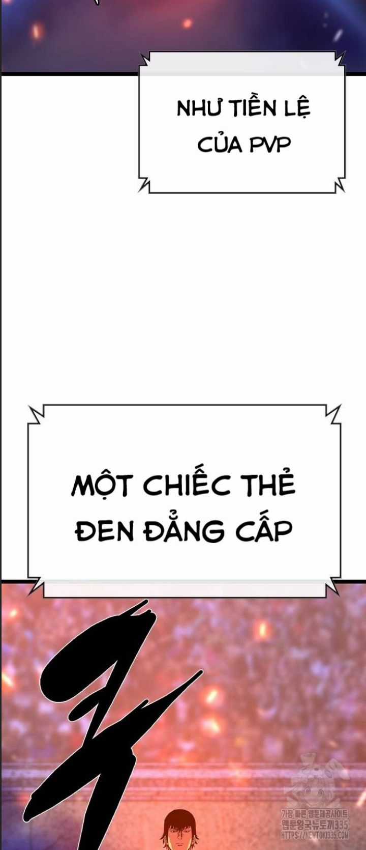 Phòng Gym Hanlim Chương 176 trang 69