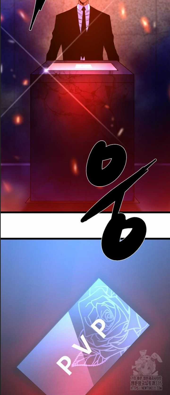 Phòng Gym Hanlim Chương 176 trang 70