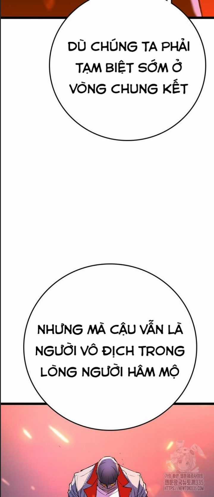 Phòng Gym Hanlim Chương 176 trang 76