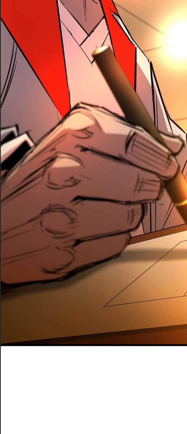 Phòng Gym Hanlim Chương 176 trang 8